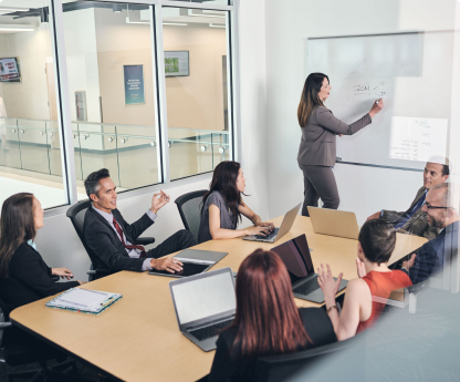 4 ways healthcare organizations can generate more revenue